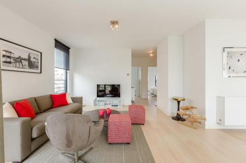 The Livorno - image 14