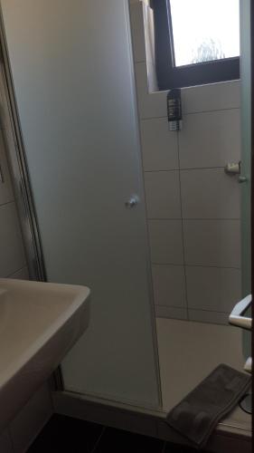 Hotel Alt Steinbach - image 7