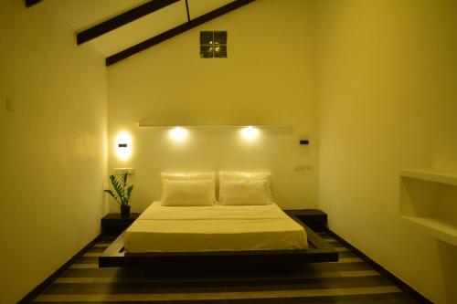 迷迪加玛假日宾馆 迷迪加玛假日宾馆