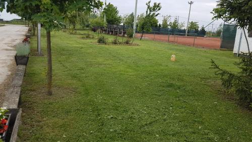  Acin salas in Tordinci