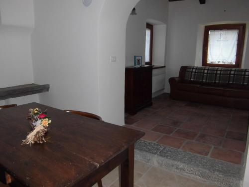 Albergo Diffuso Zoncolan