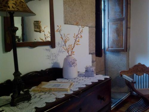 Casa Vixide