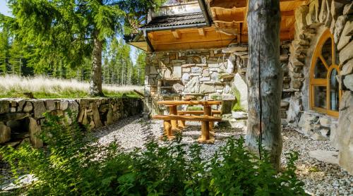 Apartamenty Przy Dolinie Koscieliskiej in กีรี