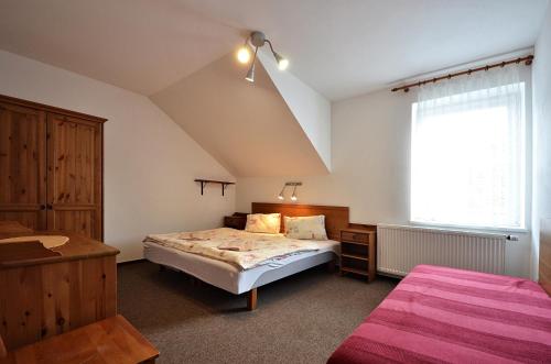 Pension Karin - image 7