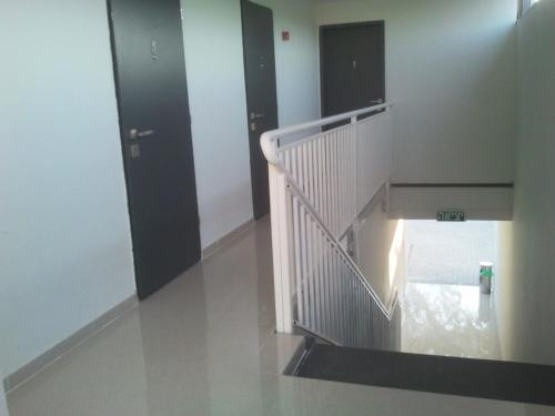 Classic Inn Eilat באווירה רגועה - image 2