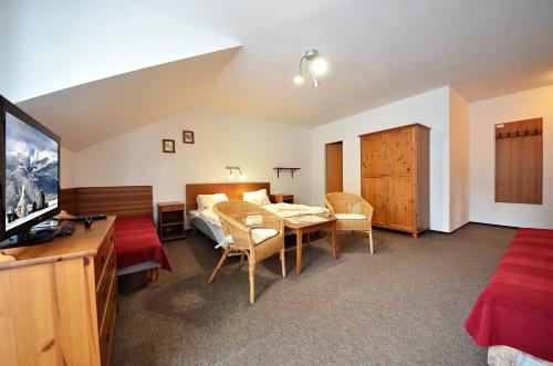 Pension Karin - image 4