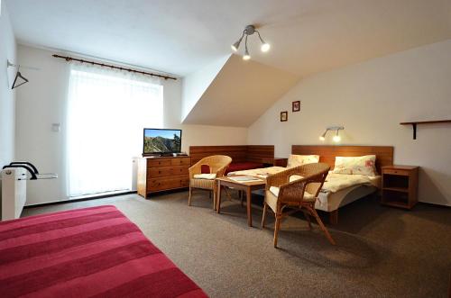 Pension Karin - image 10