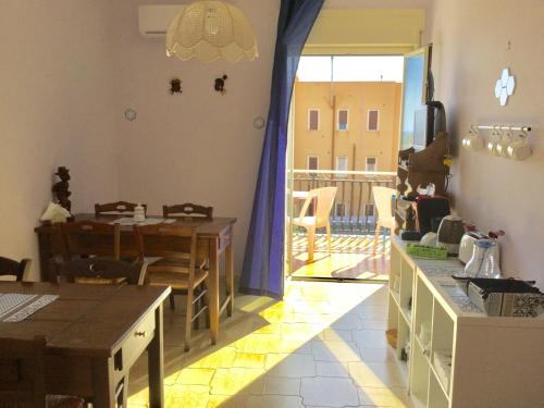 B&B Villa Kaos