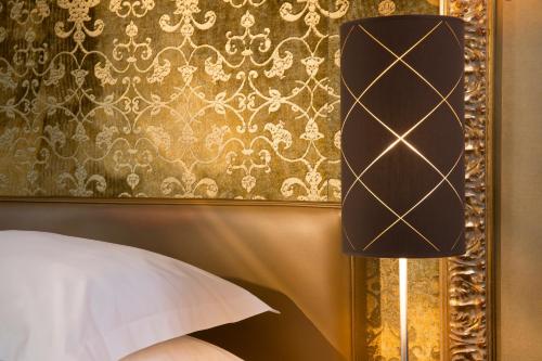 Hotel Ares Eiffel - image 4