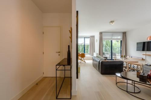 The Livorno - image 9