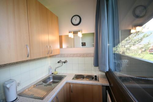 Appartements Domizil - image 3