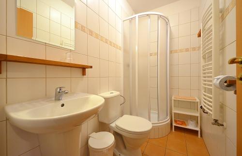Pension Karin - image 2