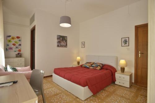 Liberty Guest House - image 10