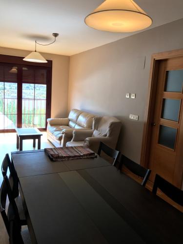 Apartamento Balcon De Jaca I - image 6
