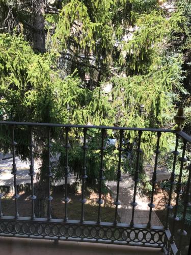 Apartamento Balcon De Jaca I