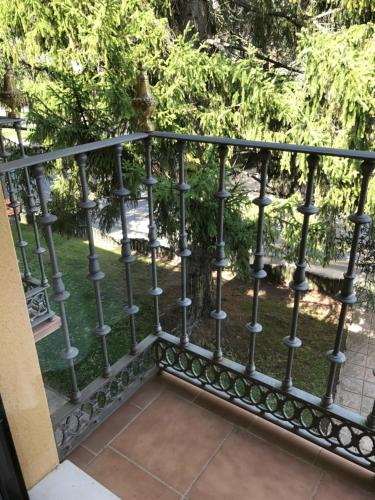 Apartamento Balcon De Jaca I