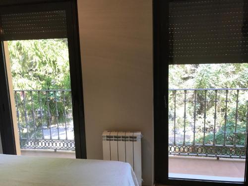 Apartamento Balcon De Jaca I - image 9