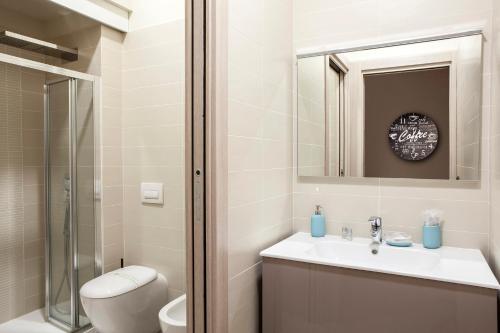 Torino Suite - image 5