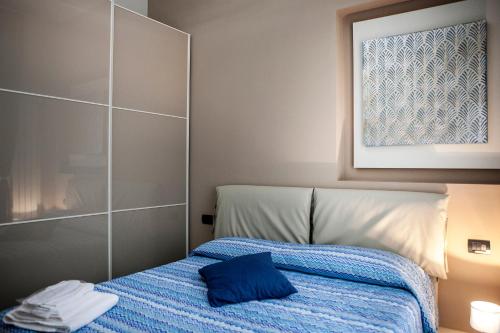 Superior Apartment image 8