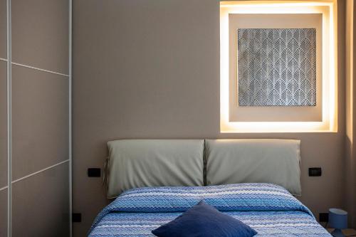 Superior Apartment image 7