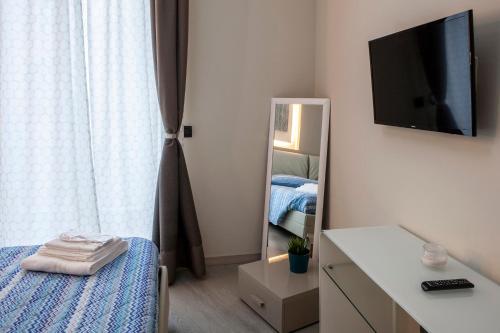 Superior Apartment image 5