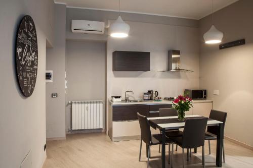 Torino Suite - image 10