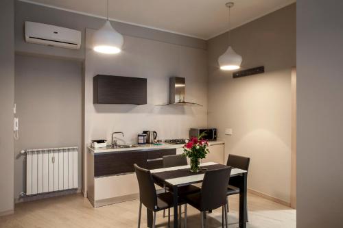 Superior Apartment image 9