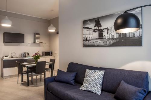 Superior Apartment image 6