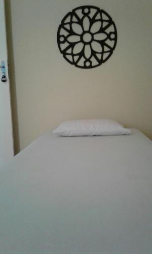stratus hostel