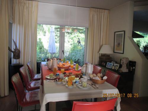 Photo - B&B Roseland