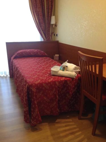 Residenza Fermi - image 12