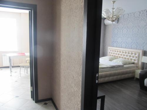 Apartment on Shurova gora - image 3