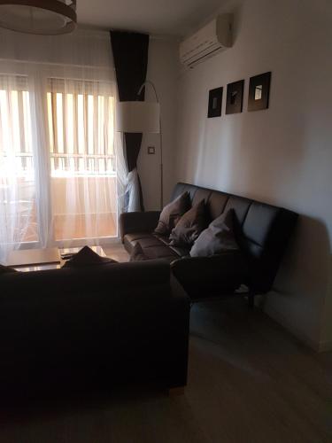  Apartamento Granada Ontario in Granada