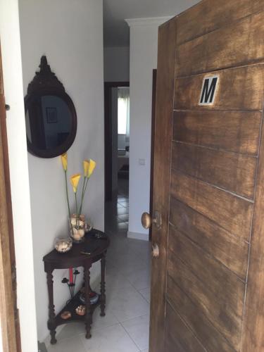  Apartamento do Pinhal in Albufeira