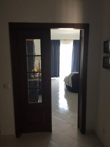  Apartamento do Pinhal in Albufeira