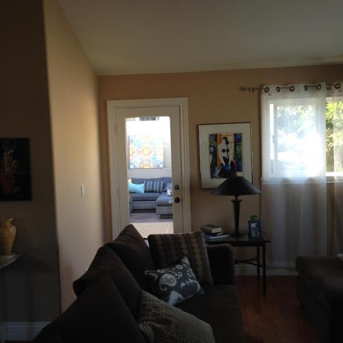 Redondo Beach / Hermosa Beach - image 7