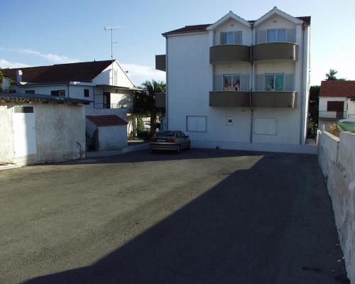 Apartments by the sea Brodarica Sibenik - 464 - image 3