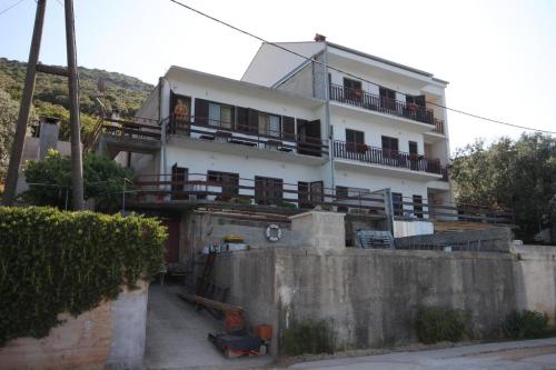  Triple Room Luka 441a in Luka