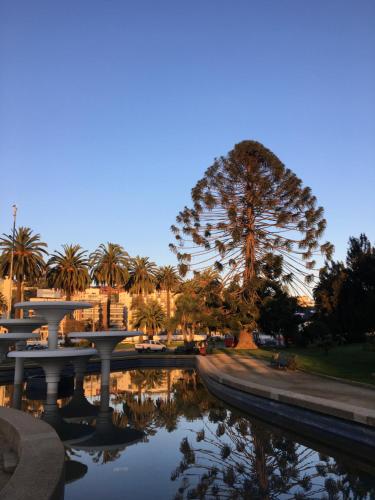 

Plaza Mexico