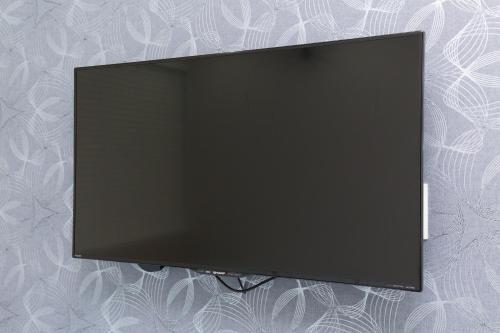 Studio Apartment image 8