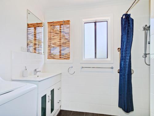 Sea Devine - Port Willunga - C21 SouthCoast Holidays, Port Willunga (photo 9)