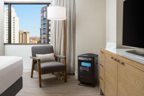 Hyatt Regency Bethesda near Washington D.C. - image 2