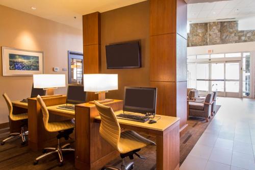 Hyatt Place Charlottesville Hyatt Place Charlottesville