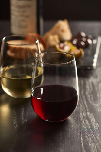 Hyatt Place Charlottesville Hyatt Place Charlottesville