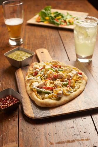 Hyatt Place Charlottesville Hyatt Place Charlottesville