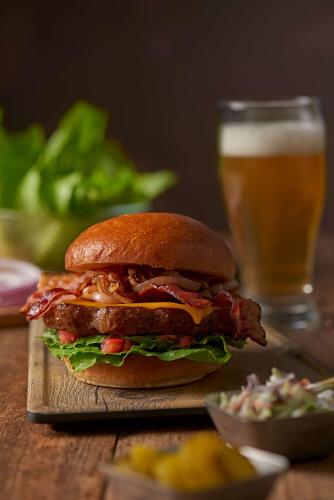 Hyatt Place Charlottesville Hyatt Place Charlottesville