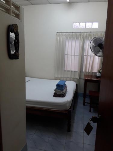 Vitoonguesthouse2fanrooms & Aircondition thumbnail 2