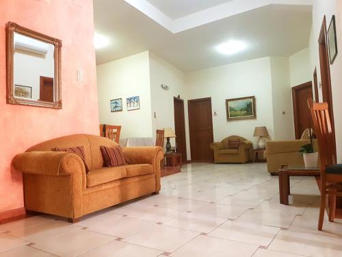 Lena Hotel - image 11