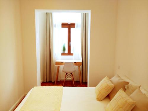 1 twin bed