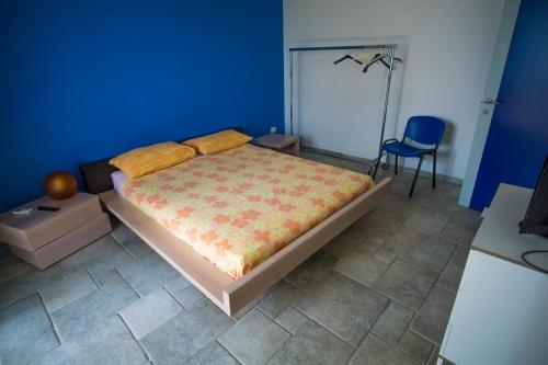 B&B dormirereggiocalabria